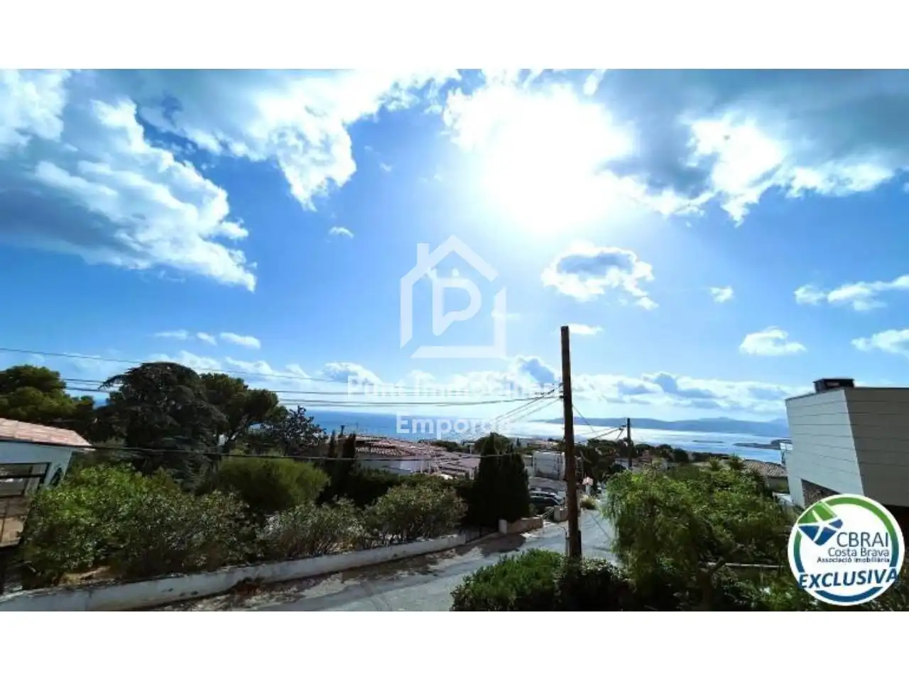Maison avec jardin à vendre à Calle Pompeu Fabra, imagen 53