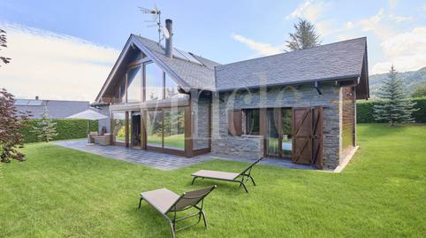 Foto 2 de Casa o xalet en venda a Padro, Das, Girona