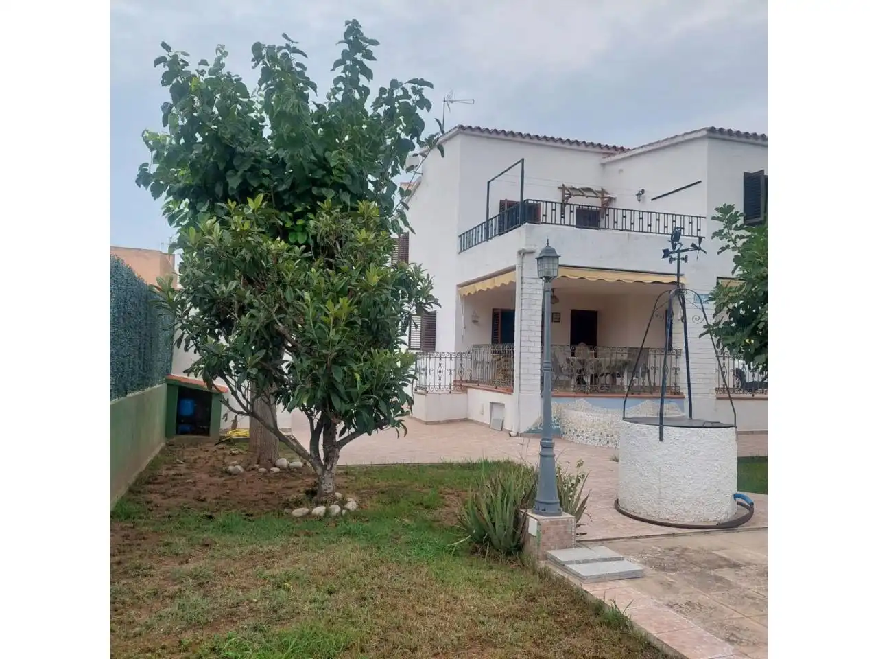Villa zum Verkauf in El Grao, imagen 25