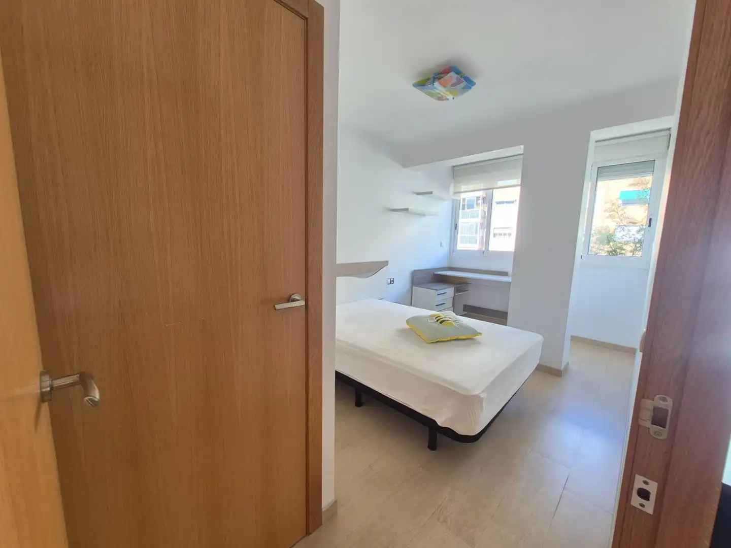 Flat with lift for sale in EDUARDO BOSCA, imagen 26