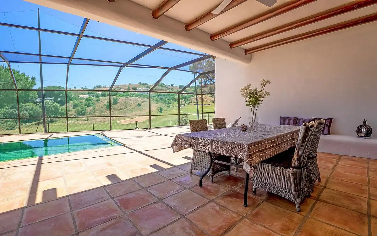 Casa en venta en La Cala Golf - Lagar Martell, imagen 8