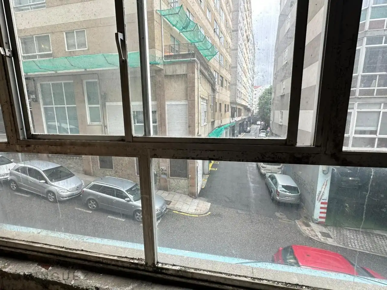 Local comercial en venta en Centro Urbano, imagen 5