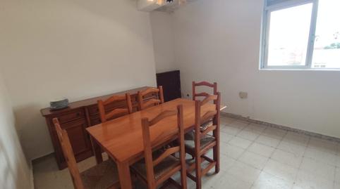 Foto 3 de Pis en venda a Huerta Fava - Santiago, La Línea de la Concepción