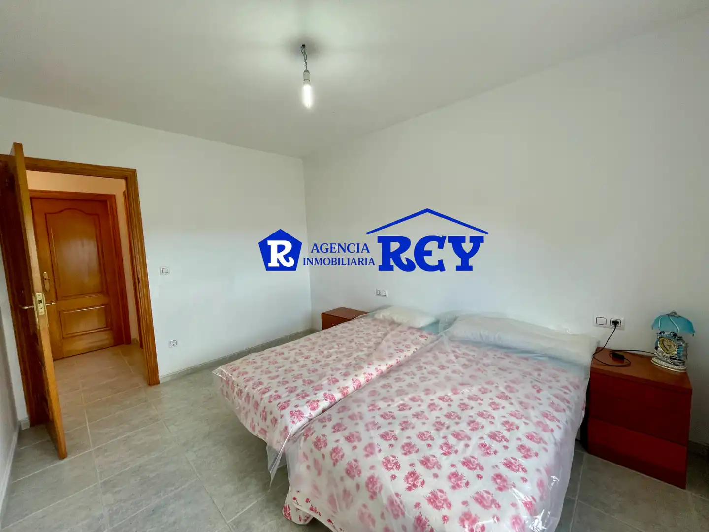 Maison à vendre à Lugar Obra, imagen 16