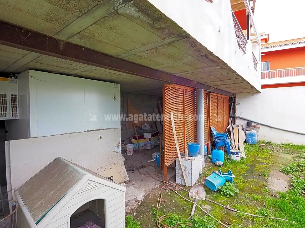 Maison à vendre à La Vega - El Amparo - Cueva del Viento, imagen 21