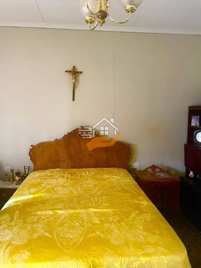 Adossat en venda a Abanilla, imagen 28