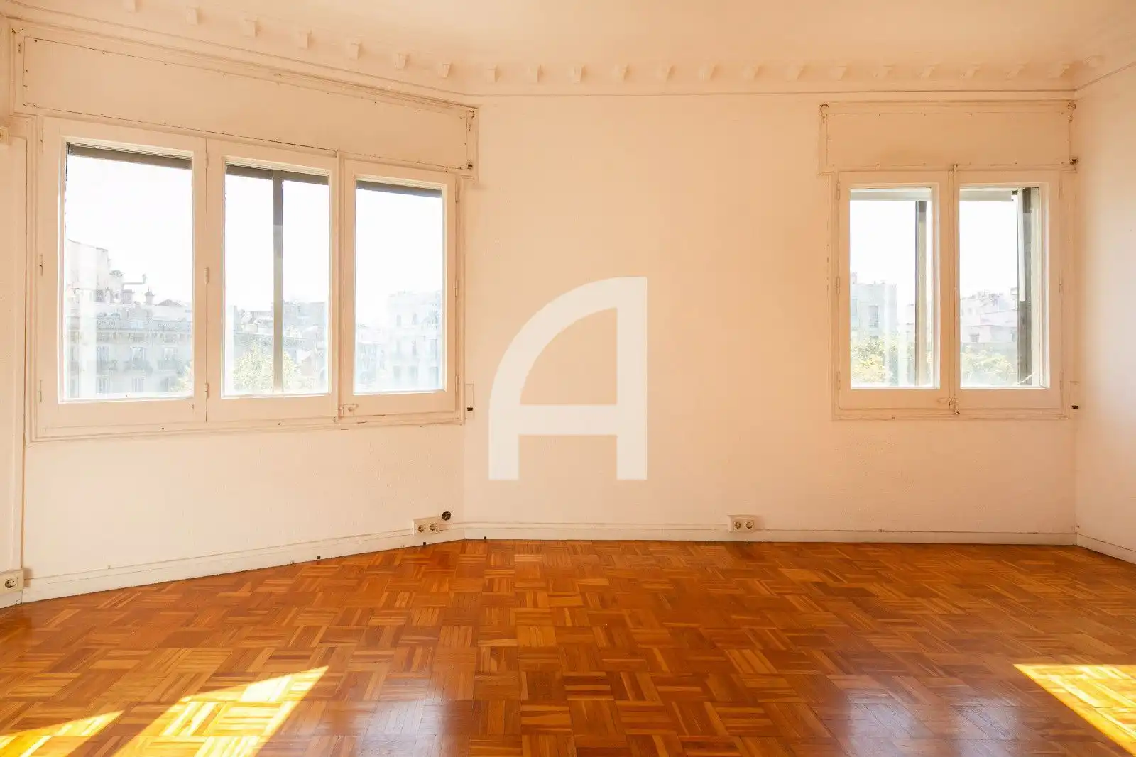 Appartamento con ascensore in vendita a Sant Joan, imagen 2