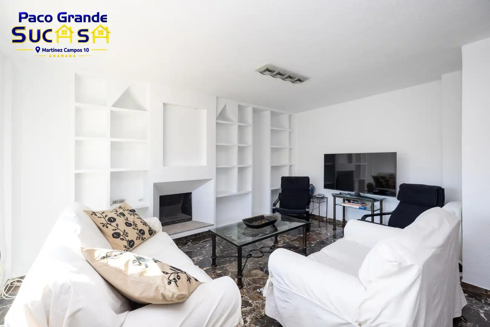 Home with pool for sale in Calle DR FLEMING, imagen 11