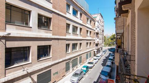 Foto 2 von Gebaude zum Verkauf in Calle Acera de Canasteros, 4, Centro - Sagrario,  Granada Capital