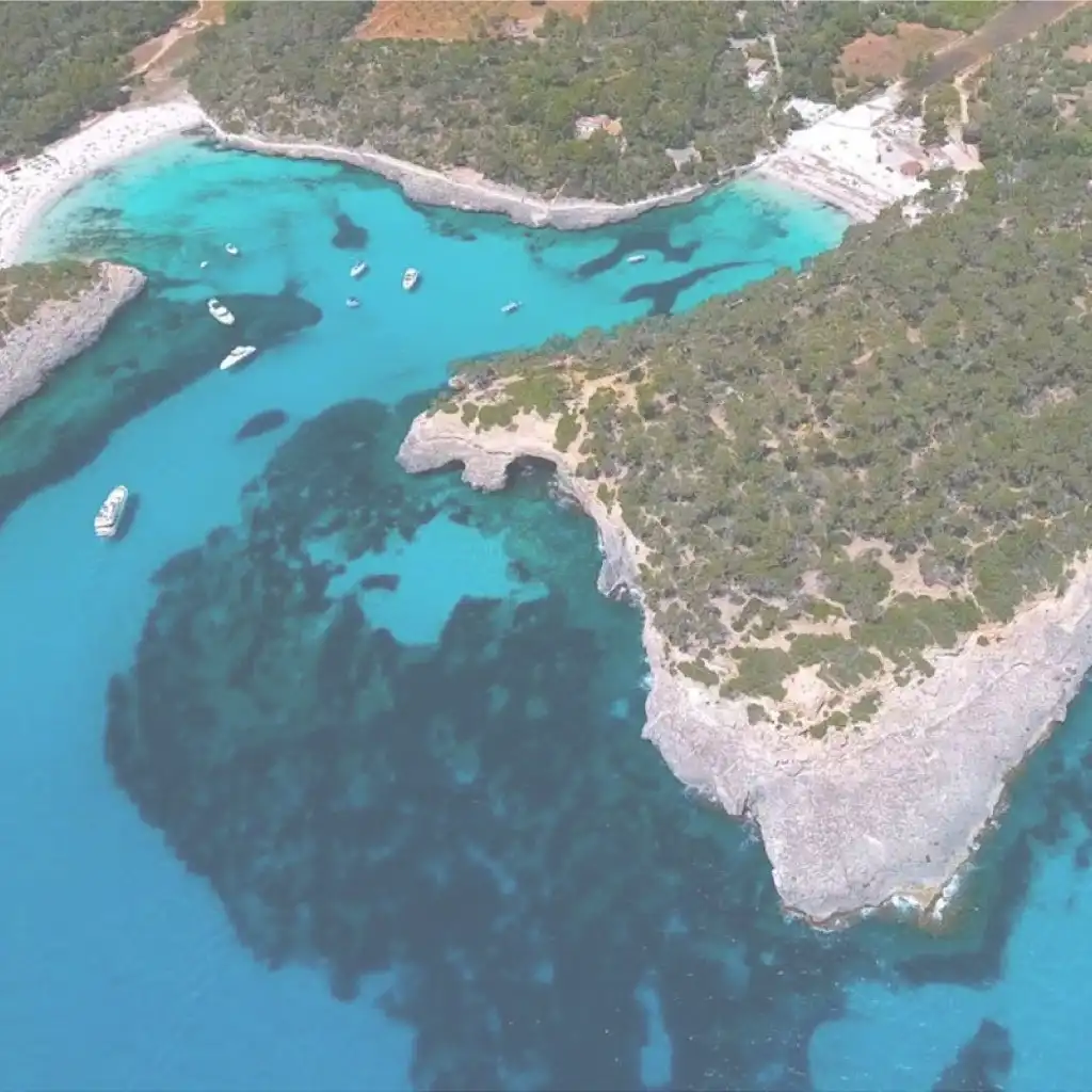 Dúplex de lloguer a Cala Figuera, imagen 25