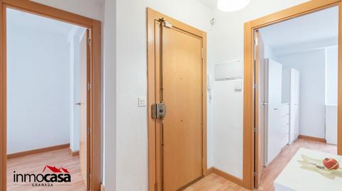 Photo 2 of Flat to rent in Calle Luz Casanova, Cartuja, Granada