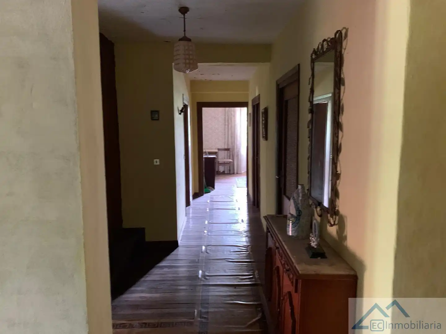 Casa en venta en Secadura - La Fragua, imagen 14
