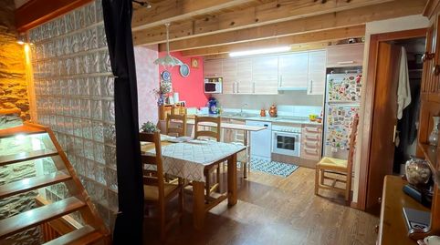 Foto 5 de Casa o xalet en venda a Vall de Cardós, Lleida
