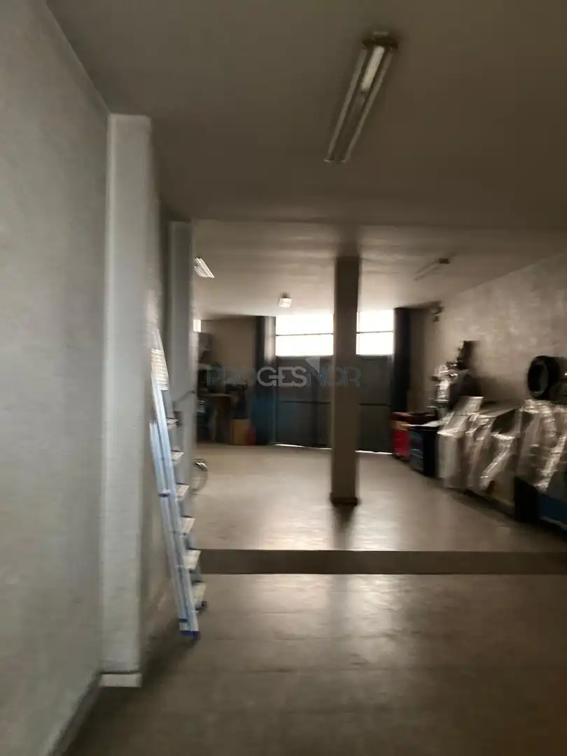 Local comercial en venda a Crucero, imagen 3