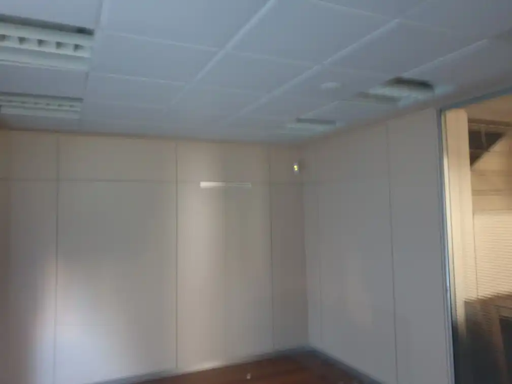 Business premises for sale in Av Cid Campeador, imagen 10