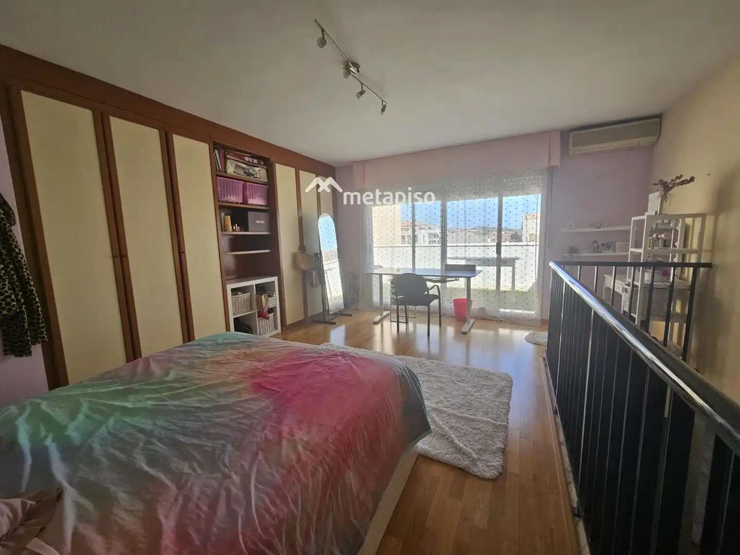 Adosado en venta en via Dels Paisos Catalans, imagen 36