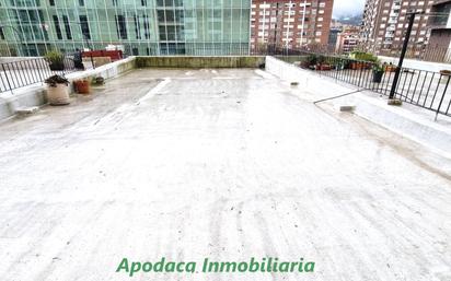 Pis en venda a Juan de Urbieta Kalea, Ibarrekolanda, Deusto, Bilbao