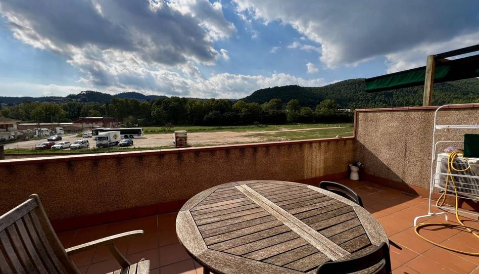 Photo 1 of Flat for sale in Anna Mogas, Bigues i Riells del Fai, Barcelona