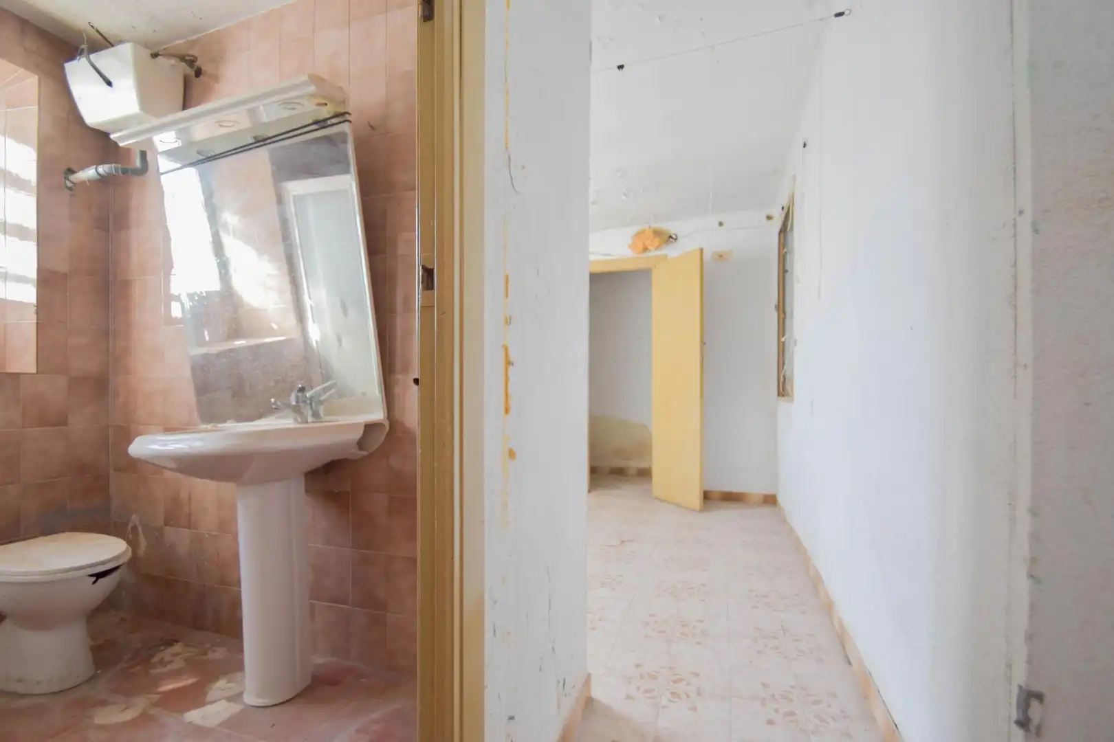 Casa o chalet en venta en Calle CEDAZOS, Atarfe