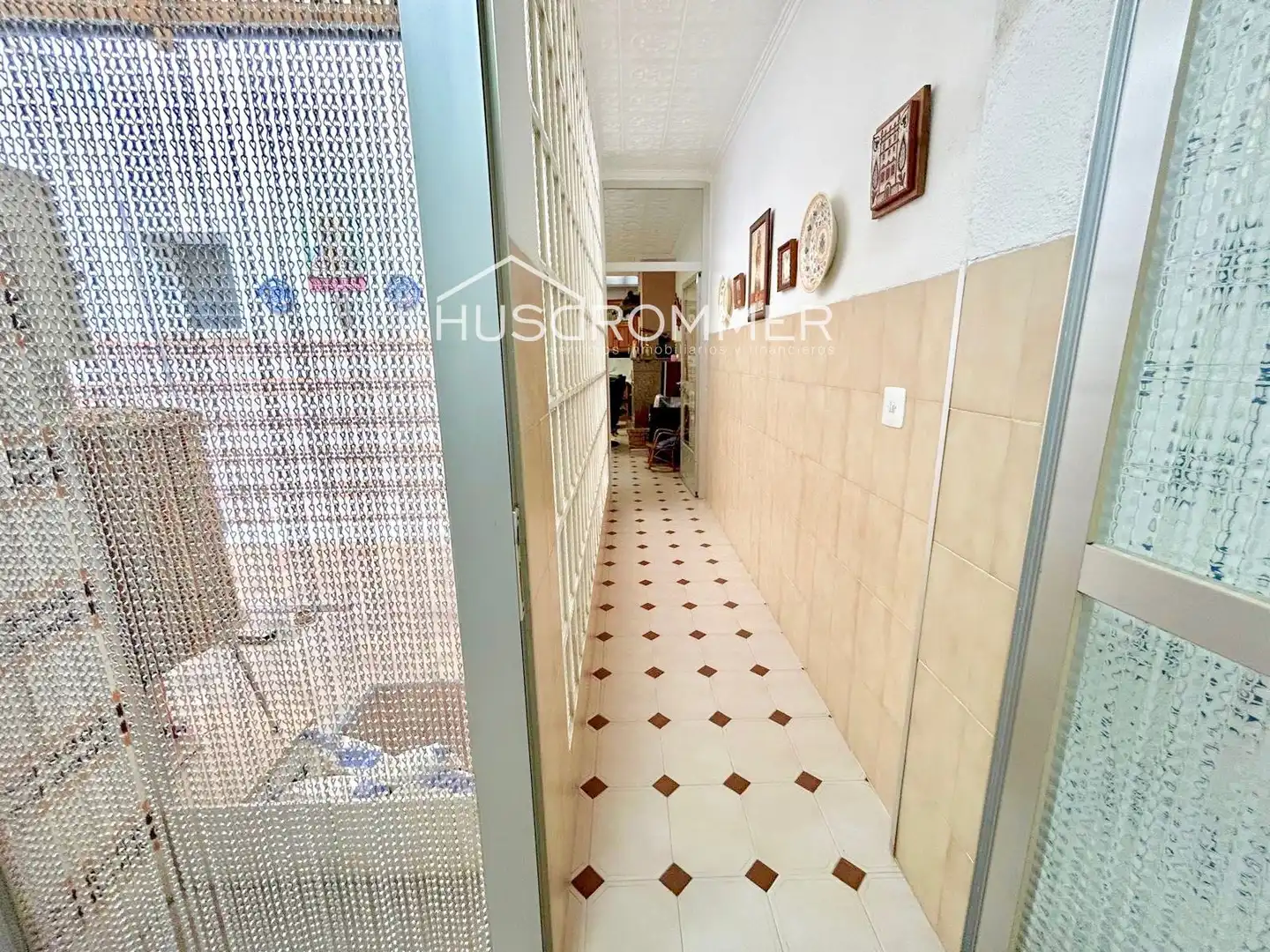 Maison à vendre à Camino Real, imagen 28