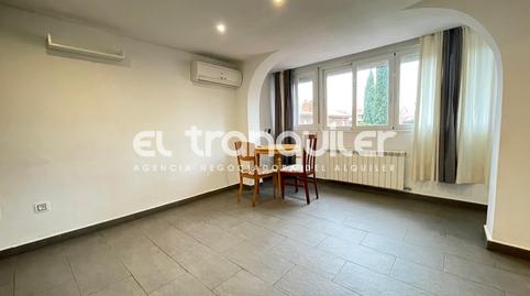 Foto 2 de Piso de alquiler en Calle Villares, Centro, Madrid