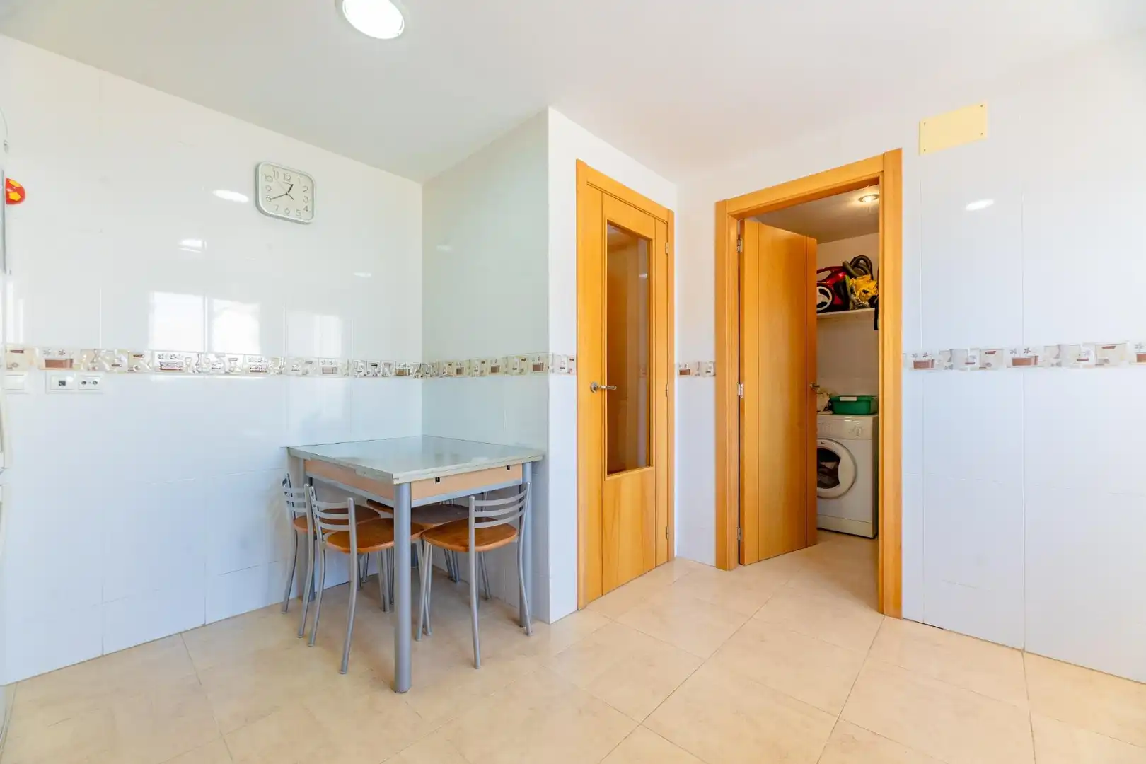 Terraced house with terrace for sale in CARRER SANT JOAN DE MORO (DE), imagen 15