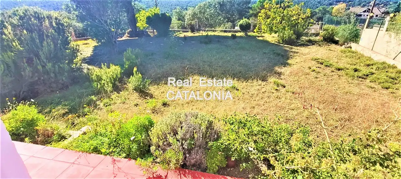 Casa o chalet en venta en Lloret de Mar con Calefacción, Jardín privado y Terraza