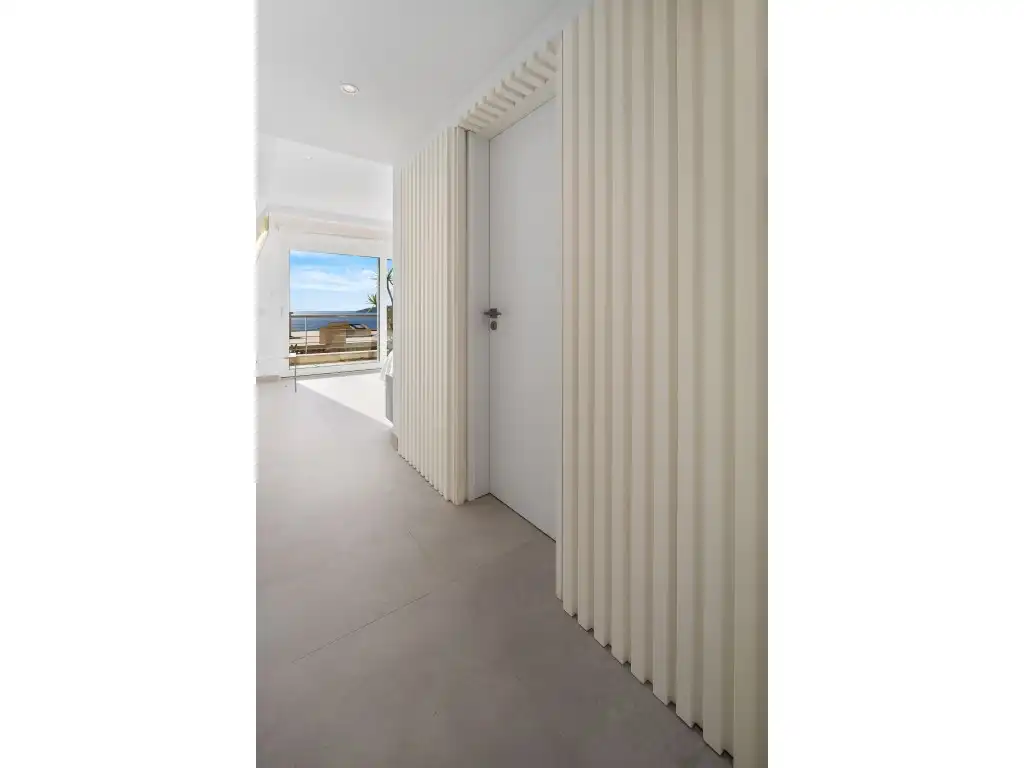 Apartament en venda en Eivissa