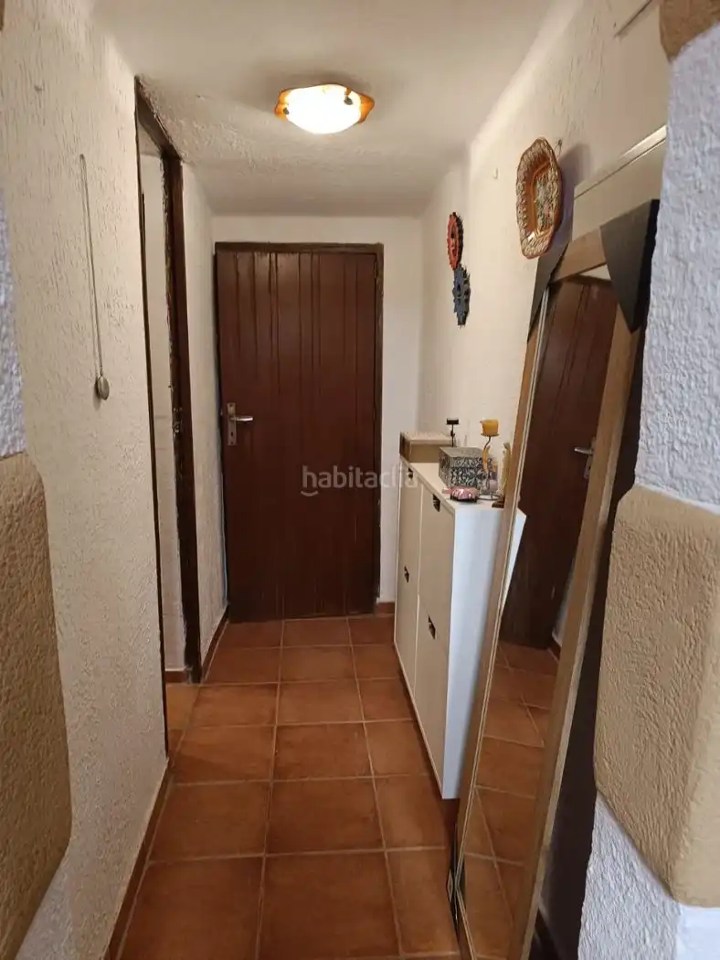 Casa en venta en Carrer de sa Fira 1, imagen 6