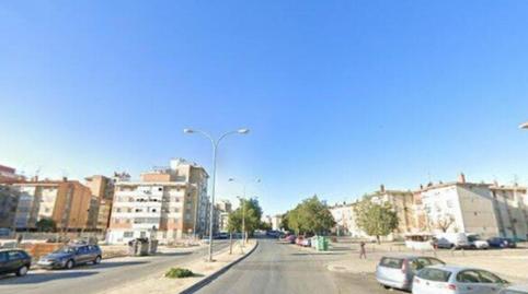 Photo 5 of Flat for sale in La Oliva, Sevilla