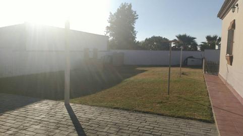 Photo 3 of House or chalet for sale in Los Franceses – La Vega, Chiclana de la Frontera