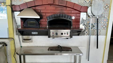 Photo 5 of Premises to rent in Avenida Olof Palme, 37, Centro - La Vega Alta, Las Palmas