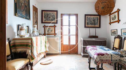 Photo 5 of Country house for sale in Sa Cabana - Can Carbonell - Ses Cases Noves, Illes Balears