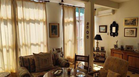 Foto 2 de Piso en venta en Avenida Adolfo Díaz Ambrona, 23, Zafra, Badajoz