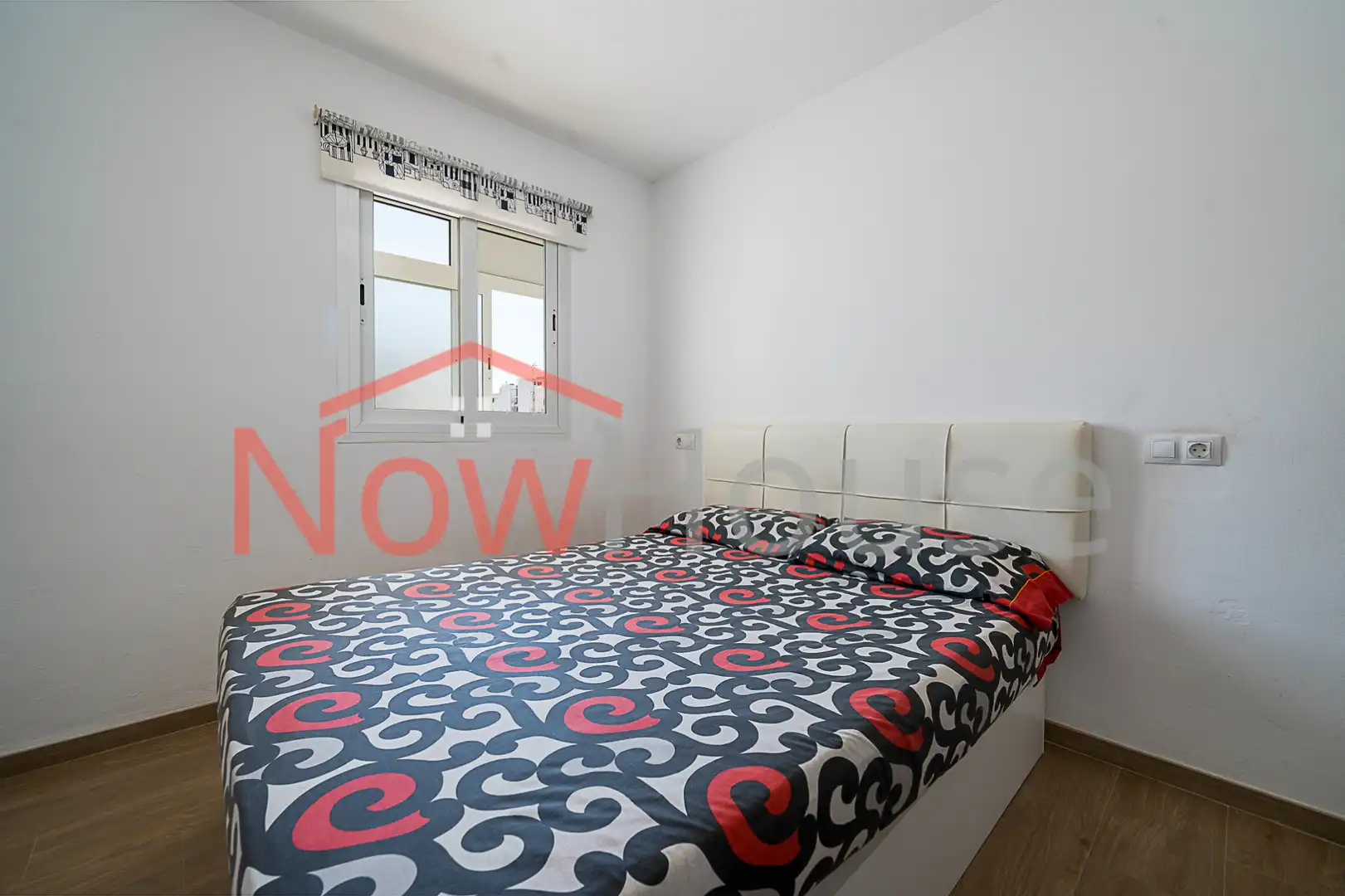 Habitación de Ático en venta en  Palma de Mallorca con Calefacción, Terraza y Amueblado