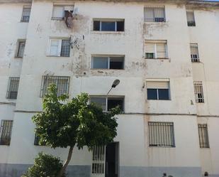 Flat for sale in MANZANARES, Pescadores - Saladillo