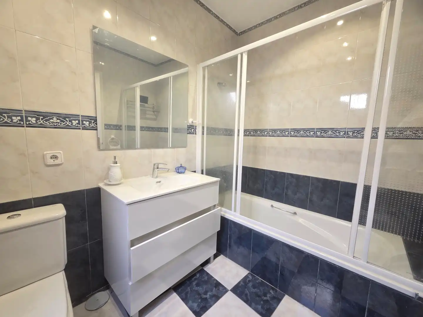 Duplex in vendita a Centro - Manguilla, imagen 25