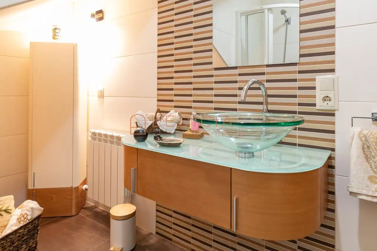 Casa o chalet en venta en Lugar Media Aldea, Baiona