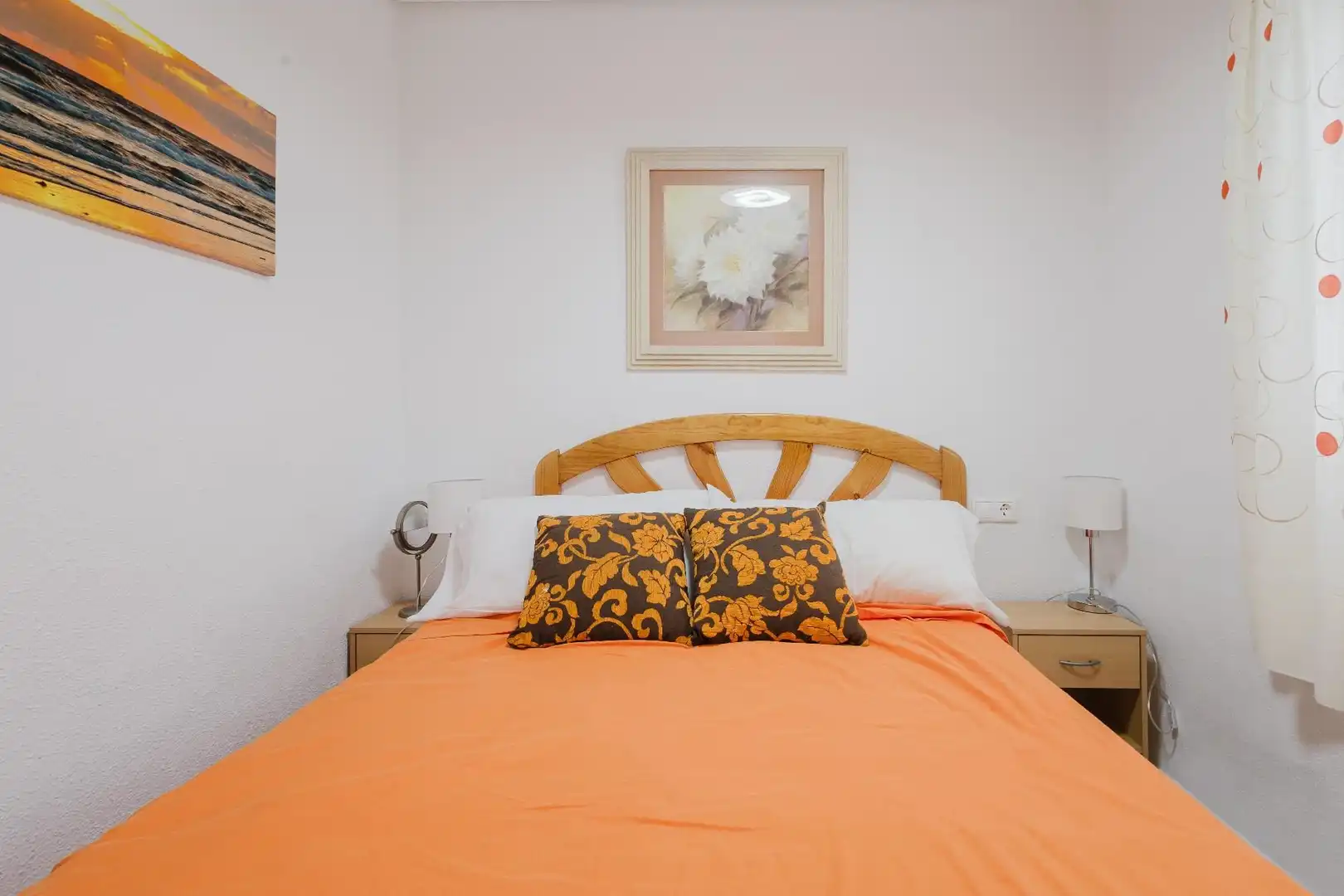 Apartamento con ascensor en venta en Avenida Avenida Doctor Gregorio Marañón, imagen 31