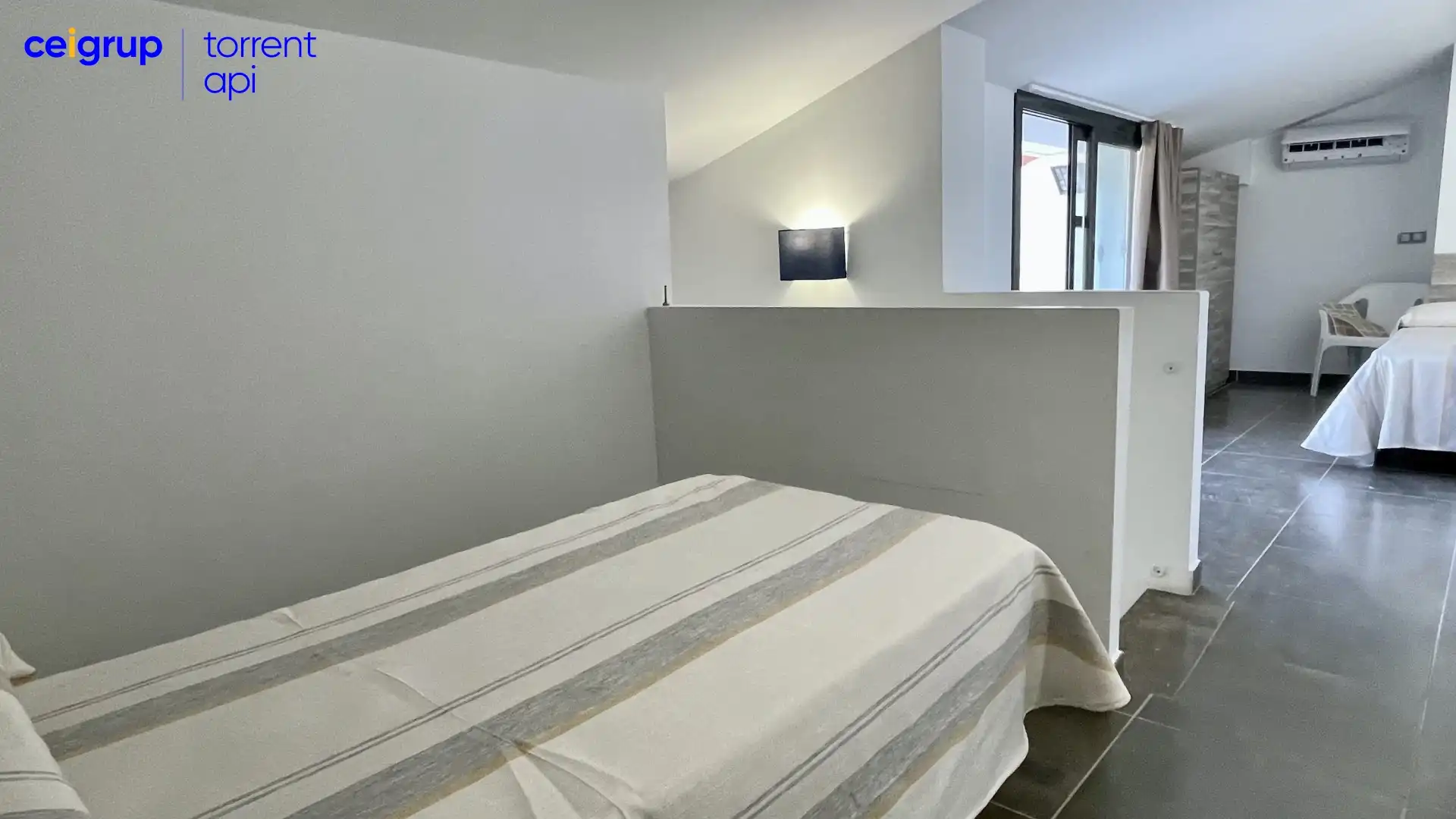 Wohnung mit Terrasse zum Verkauf in L'Estartit Poble, imagen 21