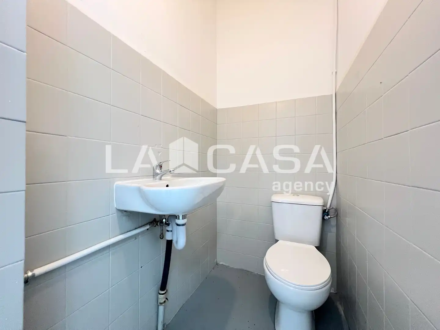 Local comercial en venda a Artigues - Llefià, imagen 11