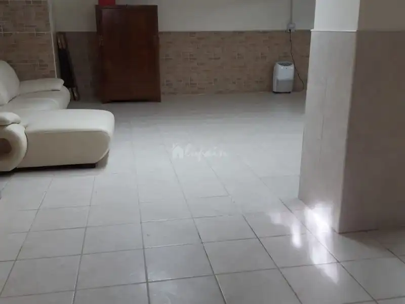House for sale in Costa Adeje, imagen 11