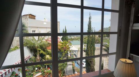 Foto 2 de Casa adosada en venta en N/a, Centro, La Orotava