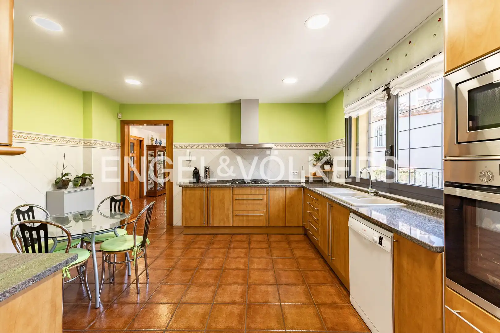 Casa con jardín en venta en Nucli Urbà, imagen 15