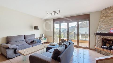 Foto 2 de Casa adosada de alquiler en Urb. Sant Miquel D'engolasters, 35, 35, Engolasters, Escaldes – Engordany