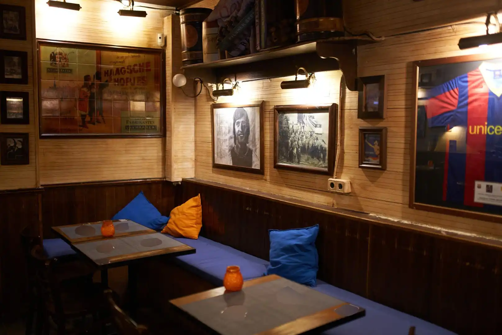 Business premises for transfer in Eixample, imagen 9