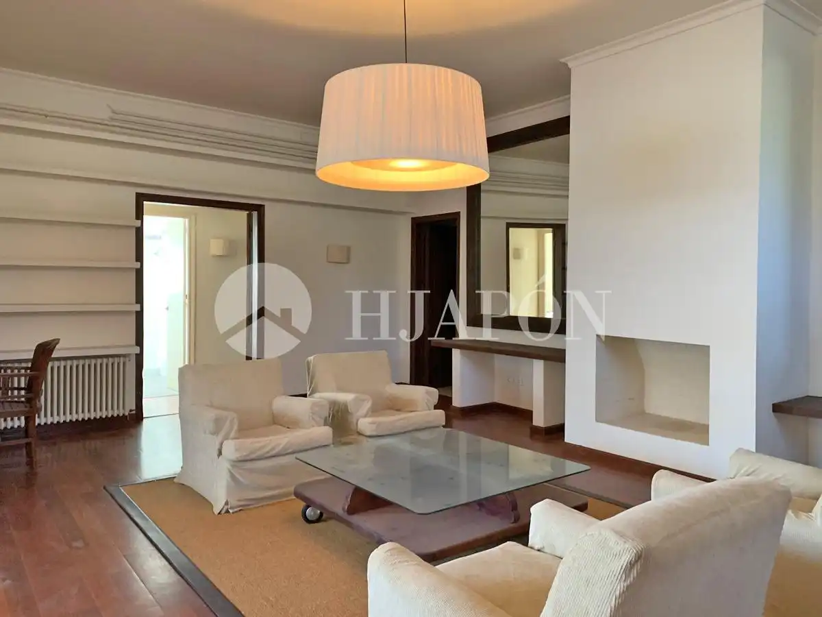 Casa con piscina en venta en Vallromanes, imagen 4