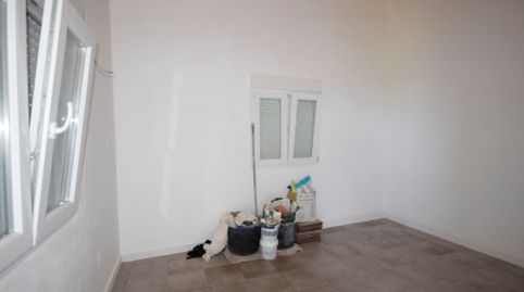 Foto 3 de Casa o chalet en venta en Pista la Cancela, El Tanque, Santa Cruz de Tenerife
