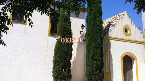 Photo 5 of House or chalet for sale in Los Gallardos, Los Gallardos, Almería