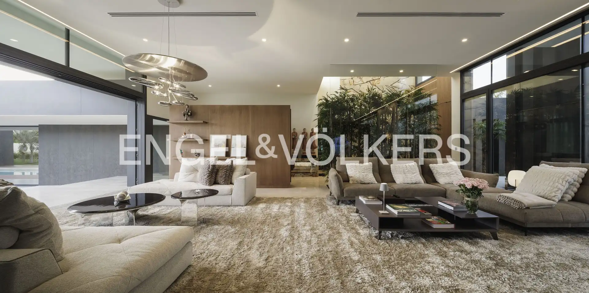 Casa in vendita a Arco Norte - Avda España, imagen 23
